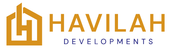 Havilah Developments